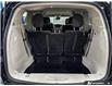 2022 Chrysler Grand Caravan SXT (Stk: 20U2256R) in Innisfil - Image 11 of 24