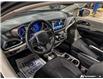 2022 Chrysler Grand Caravan SXT (Stk: 20U2256R) in Innisfil - Image 12 of 24