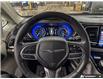 2022 Chrysler Grand Caravan SXT (Stk: 20U2256R) in Innisfil - Image 13 of 24