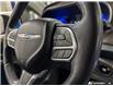 2022 Chrysler Grand Caravan SXT (Stk: 20U2256R) in Innisfil - Image 15 of 24