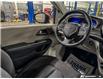2022 Chrysler Grand Caravan SXT (Stk: 20U2256R) in Innisfil - Image 16 of 24