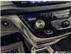 2022 Chrysler Grand Caravan SXT (Stk: 20U2256R) in Innisfil - Image 17 of 24