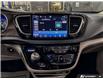 2022 Chrysler Grand Caravan SXT (Stk: 20U2256R) in Innisfil - Image 18 of 24