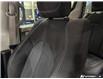 2022 Chrysler Grand Caravan SXT (Stk: 20U2256R) in Innisfil - Image 19 of 24