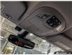 2022 Chrysler Grand Caravan SXT (Stk: 20U2256R) in Innisfil - Image 20 of 24