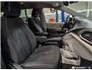 2022 Chrysler Grand Caravan SXT (Stk: 20U2256R) in Innisfil - Image 21 of 24