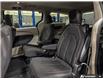 2022 Chrysler Grand Caravan SXT (Stk: 20U2256R) in Innisfil - Image 22 of 24