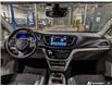 2022 Chrysler Grand Caravan SXT (Stk: 20U2256R) in Innisfil - Image 23 of 24
