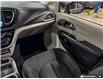 2022 Chrysler Grand Caravan SXT (Stk: 20U2256R) in Innisfil - Image 24 of 24