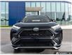 2023 Toyota RAV4 Prime SE (Stk: 20U2253) in Innisfil - Image 2 of 24
