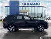 2023 Toyota RAV4 Prime SE (Stk: 20U2253) in Innisfil - Image 3 of 24
