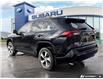 2023 Toyota RAV4 Prime SE (Stk: 20U2253) in Innisfil - Image 4 of 24