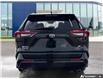 2023 Toyota RAV4 Prime SE (Stk: 20U2253) in Innisfil - Image 5 of 24
