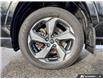 2023 Toyota RAV4 Prime SE (Stk: 20U2253) in Innisfil - Image 6 of 24
