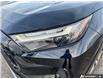 2023 Toyota RAV4 Prime SE (Stk: 20U2253) in Innisfil - Image 8 of 24