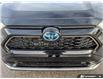 2023 Toyota RAV4 Prime SE (Stk: 20U2253) in Innisfil - Image 9 of 24