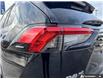 2023 Toyota RAV4 Prime SE (Stk: 20U2253) in Innisfil - Image 10 of 24