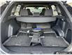 2023 Toyota RAV4 Prime SE (Stk: 20U2253) in Innisfil - Image 11 of 24