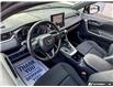 2023 Toyota RAV4 Prime SE (Stk: 20U2253) in Innisfil - Image 12 of 24