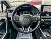 2023 Toyota RAV4 Prime SE (Stk: 20U2253) in Innisfil - Image 13 of 24