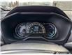 2023 Toyota RAV4 Prime SE (Stk: 20U2253) in Innisfil - Image 14 of 24