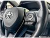 2023 Toyota RAV4 Prime SE (Stk: 20U2253) in Innisfil - Image 15 of 24