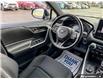 2023 Toyota RAV4 Prime SE (Stk: 20U2253) in Innisfil - Image 16 of 24