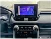 2023 Toyota RAV4 Prime SE (Stk: 20U2253) in Innisfil - Image 18 of 24