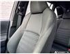 2023 Toyota RAV4 Prime SE (Stk: 20U2253) in Innisfil - Image 19 of 24