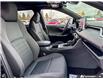 2023 Toyota RAV4 Prime SE (Stk: 20U2253) in Innisfil - Image 21 of 24