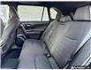 2023 Toyota RAV4 Prime SE (Stk: 20U2253) in Innisfil - Image 22 of 24