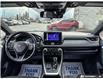 2023 Toyota RAV4 Prime SE (Stk: 20U2253) in Innisfil - Image 23 of 24