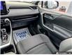 2023 Toyota RAV4 Prime SE (Stk: 20U2253) in Innisfil - Image 24 of 24