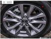 2025 Mazda Mazda3 GS (Stk: 14-25651) in London - Image 9 of 26
