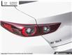 2025 Mazda Mazda3 GS (Stk: 14-25651) in London - Image 12 of 26