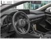 2025 Mazda Mazda3 GS (Stk: 14-25651) in London - Image 13 of 26