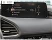 2025 Mazda Mazda3 GS (Stk: 14-25651) in London - Image 24 of 26