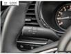 2025 Mazda Mazda3 GS (Stk: 14-25651) in London - Image 25 of 26
