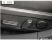 2025 Mazda Mazda3 GS (Stk: 14-25651) in London - Image 26 of 26