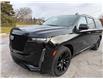 2022 Cadillac Escalade ESV Sport Platinum (Stk: 16084) in Newmarket - Image 1 of 50