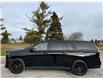 2022 Cadillac Escalade ESV Sport Platinum (Stk: 16084) in Newmarket - Image 19 of 50
