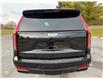 2022 Cadillac Escalade ESV Sport Platinum (Stk: 16084) in Newmarket - Image 21 of 50
