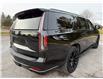2022 Cadillac Escalade ESV Sport Platinum (Stk: 16084) in Newmarket - Image 22 of 50