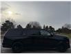 2022 Cadillac Escalade ESV Sport Platinum (Stk: 16084) in Newmarket - Image 23 of 50