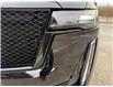 2022 Cadillac Escalade ESV Sport Platinum (Stk: 16084) in Newmarket - Image 47 of 50