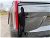 2022 Cadillac Escalade ESV Sport Platinum (Stk: 16084) in Newmarket - Image 48 of 50