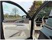 2022 Cadillac Escalade ESV Sport Platinum (Stk: 16084) in Newmarket - Image 2 of 50