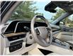 2022 Cadillac Escalade ESV Sport Platinum (Stk: 16084) in Newmarket - Image 3 of 50