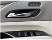 2022 Cadillac Escalade ESV Sport Platinum (Stk: 16084) in Newmarket - Image 4 of 50