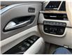 2022 Cadillac Escalade ESV Sport Platinum (Stk: 16084) in Newmarket - Image 9 of 50